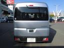 Ｒ６年式・キーレスエントリー・パワーウィンドウ（福岡県）の中古車