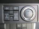 Ｒ６年式・プッシュボタンスタート・両側パワースライドドア（福岡県）の中古車