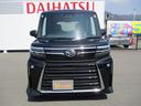 Ｒ７年式・ＬＥＤヘッドライト・両側パワースライドドア（福岡県）の中古車