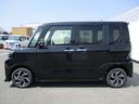 Ｒ７年式・ＬＥＤヘッドライト・両側パワースライドドア（福岡県）の中古車