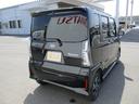 Ｒ７年式・ＬＥＤヘッドライト・両側パワースライドドア（福岡県）の中古車