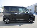 Ｒ７年式・ＬＥＤヘッドライト・両側パワースライドドア（福岡県）の中古車