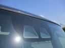 Ｒ７年式・ＬＥＤヘッドライト・両側パワースライドドア（福岡県）の中古車