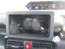 Ｒ７年式・ＬＥＤヘッドライト・両側パワースライドドア（福岡県）の中古車