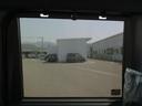 Ｒ７年式・ＬＥＤヘッドライト・両側パワースライドドア（福岡県）の中古車