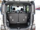 Ｒ７年式・ＬＥＤヘッドライト・両側パワースライドドア（福岡県）の中古車