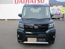 Ｒ７年式・ＬＥＤヘッドライト・両側パワースライドドア（福岡県）の中古車
