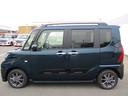 Ｒ７年式・ＬＥＤヘッドライト・両側パワースライドドア（福岡県）の中古車