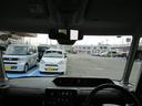 Ｒ７年式・ＬＥＤヘッドライト・両側パワースライドドア（福岡県）の中古車