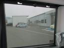 Ｒ７年式・ＬＥＤヘッドライト・両側パワースライドドア（福岡県）の中古車