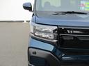Ｒ７年式・ＬＥＤヘッドライト・両側パワースライドドア（福岡県）の中古車