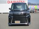 Ｒ７年式・ＬＥＤヘッドライト・両側パワースライドドア（福岡県）の中古車