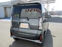 Ｒ７年式・ＬＥＤヘッドライト・両側パワースライドドア（福岡県）の中古車