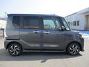 Ｒ７年式・ＬＥＤヘッドライト・両側パワースライドドア（福岡県）の中古車