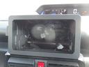 Ｒ７年式・ＬＥＤヘッドライト・両側パワースライドドア（福岡県）の中古車
