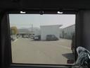 Ｒ７年式・ＬＥＤヘッドライト・両側パワースライドドア（福岡県）の中古車