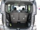 Ｒ７年式・ＬＥＤヘッドライト・両側パワースライドドア（福岡県）の中古車