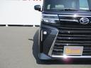 Ｒ７年式・ＬＥＤヘッドライト・両側パワースライドドア（福岡県）の中古車