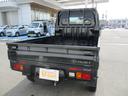 Ｈ２９年式　２ＷＤ　４ＡＦ　純正ラジオ　５，９９４ｋｍ（福岡県）の中古車