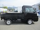 Ｈ２９年式　２ＷＤ　４ＡＦ　純正ラジオ　５，９９４ｋｍ（福岡県）の中古車