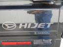 Ｈ２９年式　２ＷＤ　４ＡＦ　純正ラジオ　５，９９４ｋｍ（福岡県）の中古車