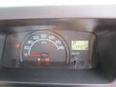 Ｈ２９年式　２ＷＤ　４ＡＦ　純正ラジオ　５，９９４ｋｍ（福岡県）の中古車