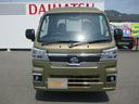 Ｒ６年式　ＬＥＤヘッドライト　ＬＥＤフォグランプ付　６ｋｍ（福岡県）の中古車