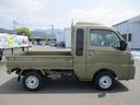 Ｒ６年式　ＬＥＤヘッドライト　ＬＥＤフォグランプ付　６ｋｍ（福岡県）の中古車