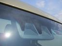 Ｒ６年式　ＬＥＤヘッドライト　ＬＥＤフォグランプ付　６ｋｍ（福岡県）の中古車