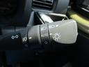 Ｒ６年式　ＬＥＤヘッドライト　ＬＥＤフォグランプ付　６ｋｍ（福岡県）の中古車