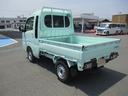 Ｒ６年式　２ＷＤ　ＣＶＴ　キーフリー　４１ｋｍ（福岡県）の中古車