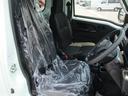 Ｒ６年式　２ＷＤ　ＣＶＴ　キーフリー　４１ｋｍ（福岡県）の中古車