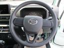 Ｒ６年式　２ＷＤ　ＣＶＴ　キーフリー　４１ｋｍ（福岡県）の中古車