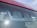 Ｒ６年式　ＬＥＤヘッドライト　ＬＥＤフォグランプ付　２７９ｋｍ（福岡県）の中古車