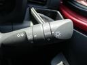 Ｒ６年式　ＬＥＤヘッドライト　ＬＥＤフォグランプ付　２７９ｋｍ（福岡県）の中古車