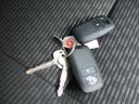 Ｒ６年式　ＬＥＤヘッドライト　ＬＥＤフォグランプ付　２７９ｋｍ（福岡県）の中古車
