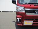 Ｒ６年式　ＬＥＤヘッドライト　ＬＥＤフォグランプ付　２７９ｋｍ（福岡県）の中古車