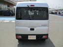 Ｒ６年式　社有車ＵＰ　純正ラジオ　１７，３２１ｋｍ（福岡県）の中古車