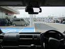 Ｒ６年式　社有車ＵＰ　純正ラジオ　１７，３２１ｋｍ（福岡県）の中古車