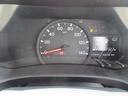 Ｒ６年式　社有車ＵＰ　純正ラジオ　１７，３２１ｋｍ（福岡県）の中古車