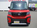 Ｒ６年式　社有車ＵＰ　キーフリー　パワースライドドア　５０ｋｍ（福岡県）の中古車