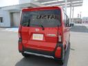Ｒ６年式　社有車ＵＰ　キーフリー　パワースライドドア　５０ｋｍ（福岡県）の中古車