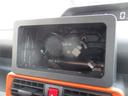 Ｒ６年式　社有車ＵＰ　キーフリー　パワースライドドア　５０ｋｍ（福岡県）の中古車