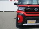 Ｒ６年式　社有車ＵＰ　キーフリー　パワースライドドア　５０ｋｍ（福岡県）の中古車