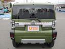 Ｒ６年式　社有車ＵＰ　キーフリー　３，１７９ｋｍ（福岡県）の中古車