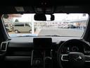 Ｒ６年式　社有車ＵＰ　キーフリー　３，１７９ｋｍ（福岡県）の中古車