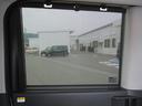 Ｒ６年式　ＬＥＤヘッドライト　両側電動スライドドア　２１２ｋｍ（福岡県）の中古車