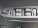 Ｒ６年式　ＬＥＤヘッドライト　両側電動スライドドア　２１２ｋｍ（福岡県）の中古車