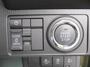 Ｒ６年式　ＬＥＤヘッドライト　両側電動スライドドア　２１２ｋｍ（福岡県）の中古車