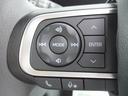 Ｒ６年式　ＬＥＤヘッドライト　両側電動スライドドア　２１２ｋｍ（福岡県）の中古車